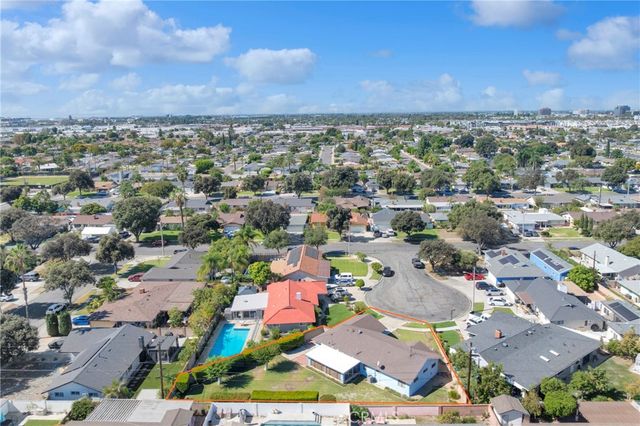 1622 E Morava, Anaheim, CA 92805
