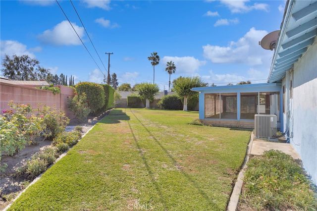 1622 E Morava, Anaheim, CA 92805