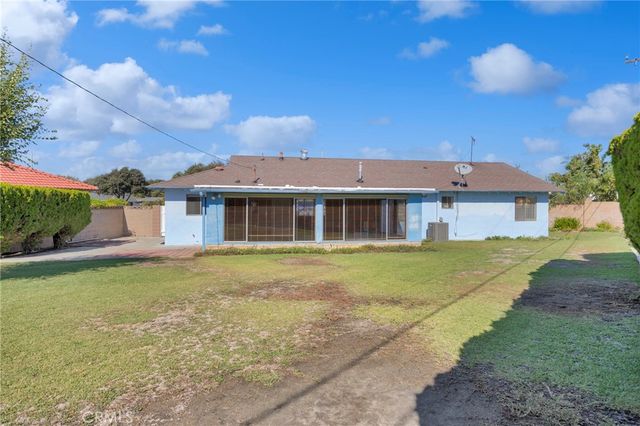 1622 E Morava, Anaheim, CA 92805