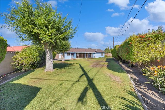 1622 E Morava, Anaheim, CA 92805