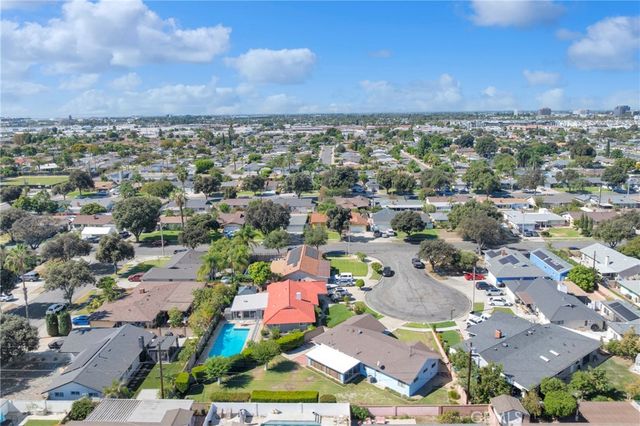 1622 E Morava, Anaheim, CA 92805