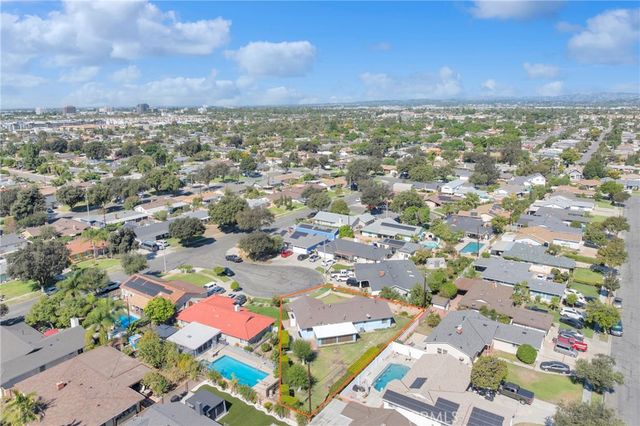 1622 E Morava, Anaheim, CA 92805