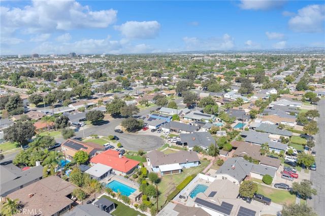 1622 E Morava, Anaheim, CA 92805