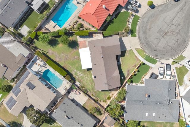 1622 E Morava, Anaheim, CA 92805