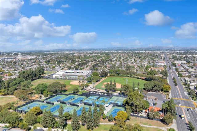 1622 E Morava, Anaheim, CA 92805
