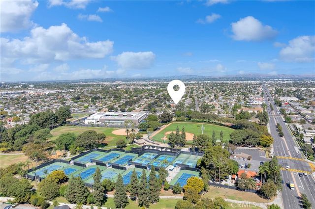 1622 E Morava, Anaheim, CA 92805