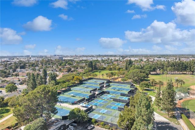 1622 E Morava, Anaheim, CA 92805