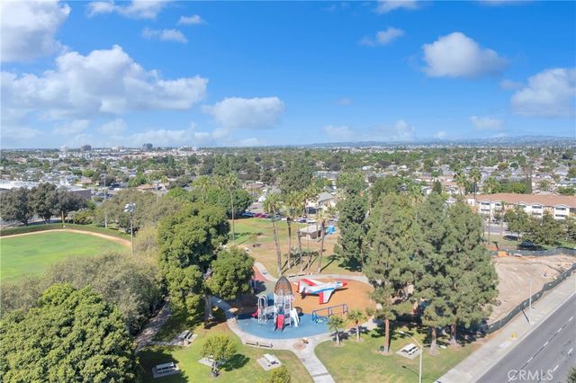 1622 E Morava, Anaheim, CA 92805