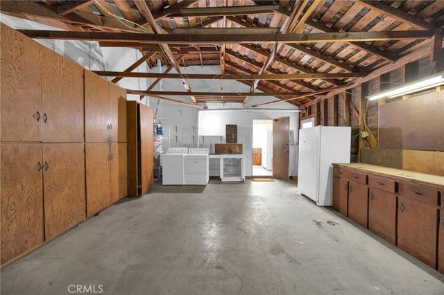 1622 E Morava, Anaheim, CA 92805