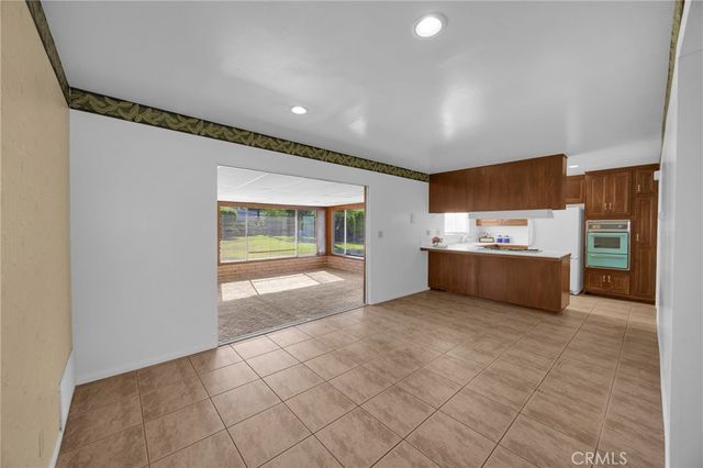 1622 E Morava, Anaheim, CA 92805