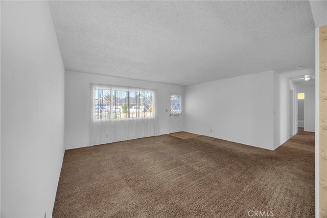 1622 E Morava, Anaheim, CA 92805