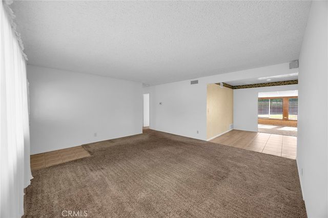 1622 E Morava, Anaheim, CA 92805