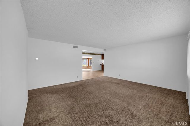 1622 E Morava, Anaheim, CA 92805