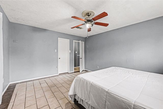 13807 Templar Lane, Sugar Land, TX 77498