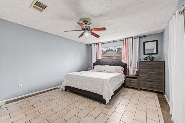 13807 Templar Lane, Sugar Land, TX 77498