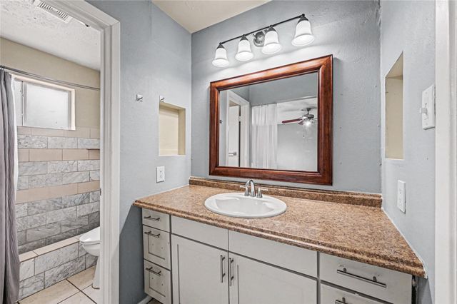 13807 Templar Lane, Sugar Land, TX 77498