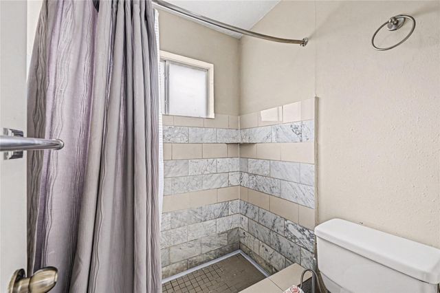 13807 Templar Lane, Sugar Land, TX 77498