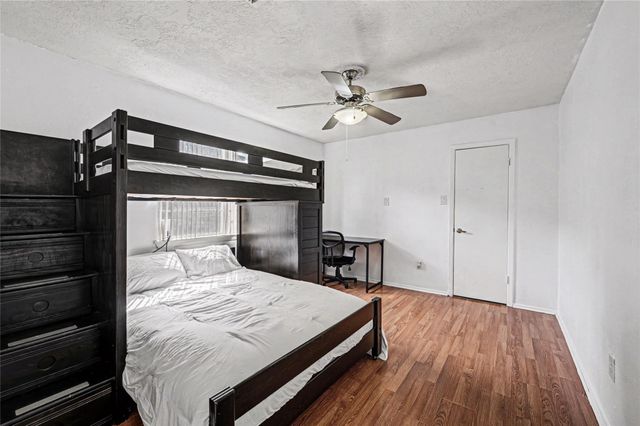 13807 Templar Lane, Sugar Land, TX 77498