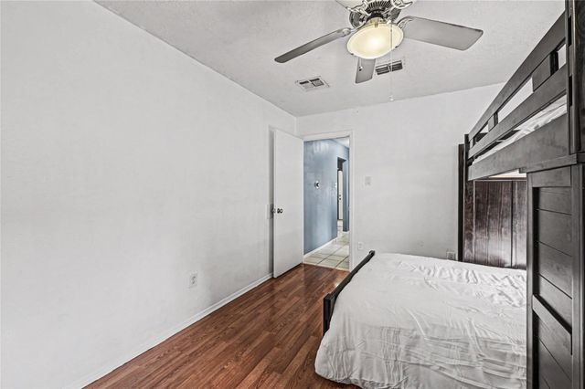 13807 Templar Lane, Sugar Land, TX 77498