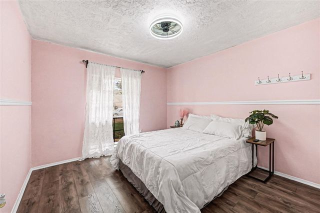 13807 Templar Lane, Sugar Land, TX 77498