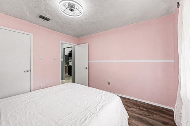 13807 Templar Lane, Sugar Land, TX 77498