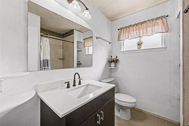 13807 Templar Lane, Sugar Land, TX 77498