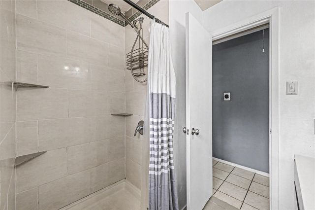 13807 Templar Lane, Sugar Land, TX 77498