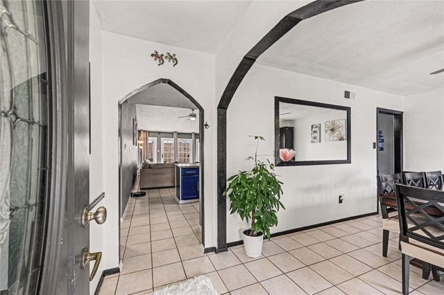 13807 Templar Lane, Sugar Land, TX 77498