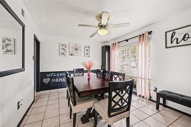 13807 Templar Lane, Sugar Land, TX 77498