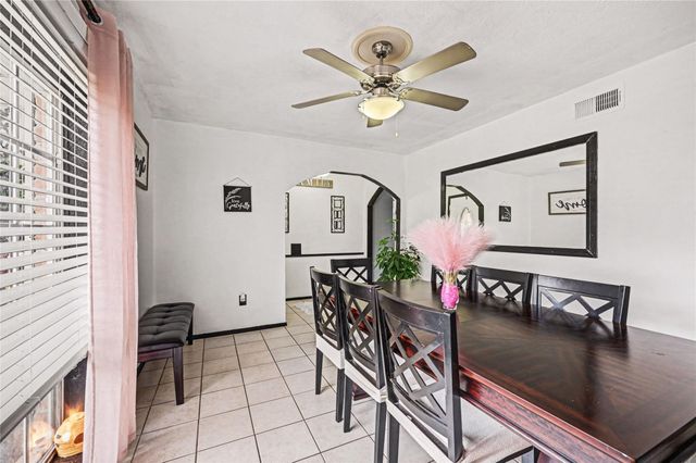 13807 Templar Lane, Sugar Land, TX 77498