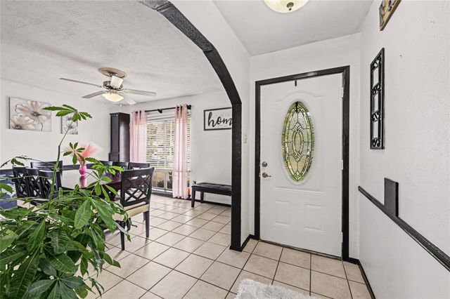 13807 Templar Lane, Sugar Land, TX 77498