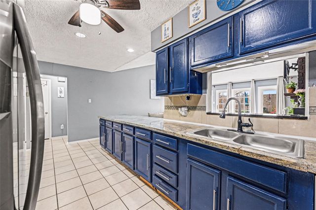 13807 Templar Lane, Sugar Land, TX 77498