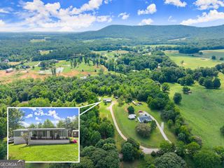 9262 Morrison Road, Lula, GA 30554