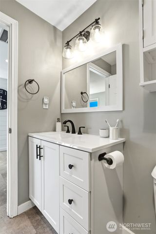 22628 87th Avenue W, Edmonds, WA 98026