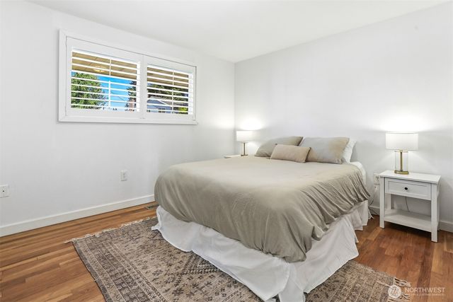 22628 87th Avenue W, Edmonds, WA 98026