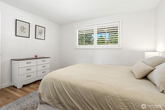 22628 87th Avenue W, Edmonds, WA 98026