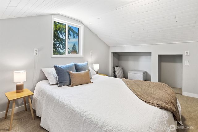 22628 87th Avenue W, Edmonds, WA 98026