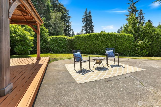22628 87th Avenue W, Edmonds, WA 98026