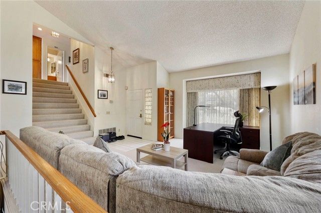 24229 Barker Drive, Diamond Bar, CA 91765
