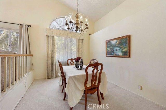 24229 Barker Drive, Diamond Bar, CA 91765