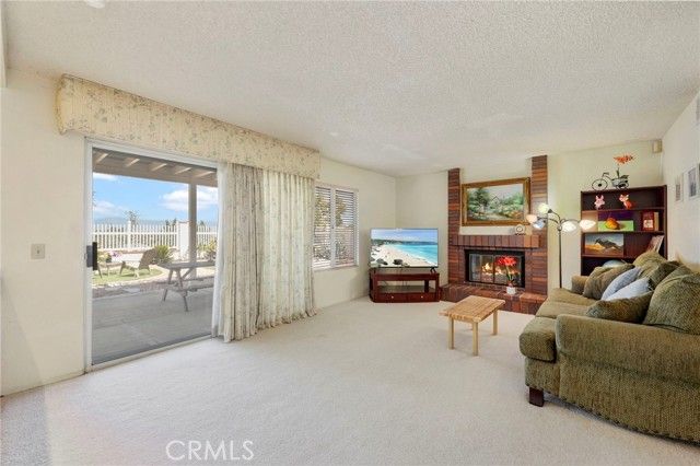 24229 Barker Drive, Diamond Bar, CA 91765