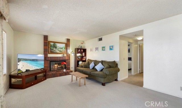 24229 Barker Drive, Diamond Bar, CA 91765