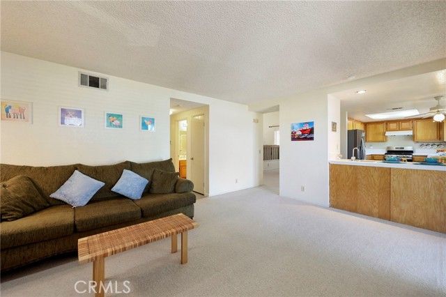 24229 Barker Drive, Diamond Bar, CA 91765