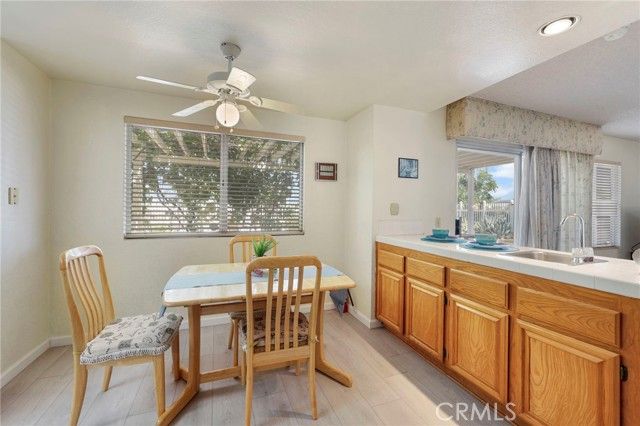 24229 Barker Drive, Diamond Bar, CA 91765