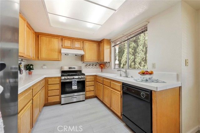 24229 Barker Drive, Diamond Bar, CA 91765