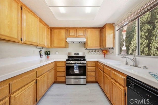 24229 Barker Drive, Diamond Bar, CA 91765