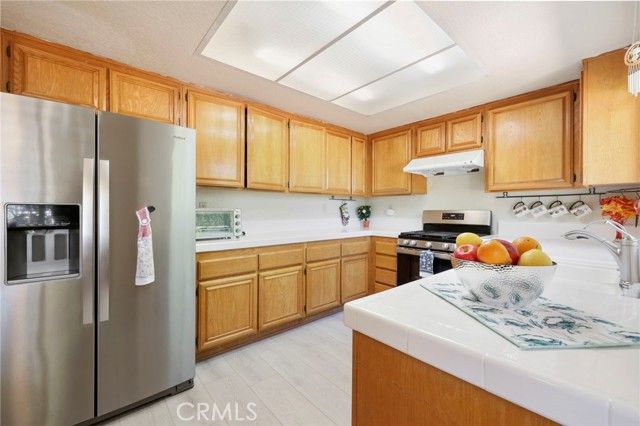 24229 Barker Drive, Diamond Bar, CA 91765