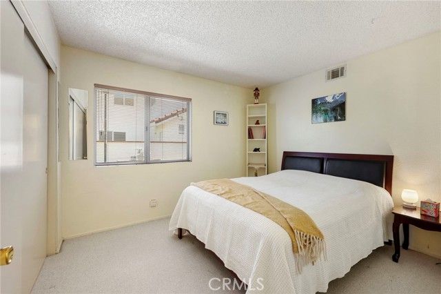 24229 Barker Drive, Diamond Bar, CA 91765