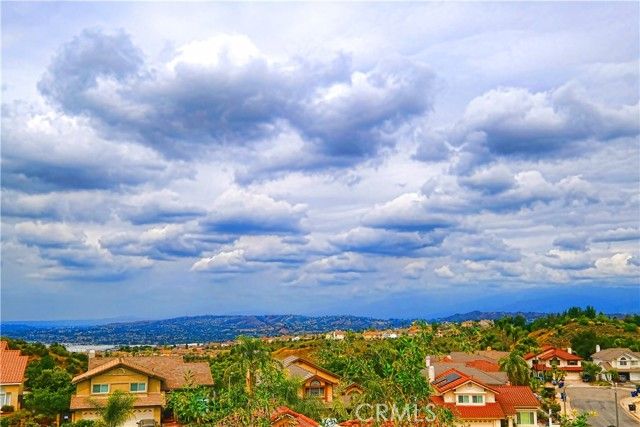 24229 Barker Drive, Diamond Bar, CA 91765