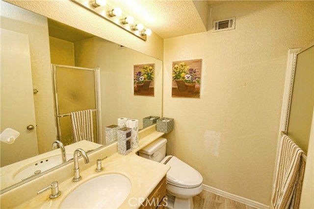 24229 Barker Drive, Diamond Bar, CA 91765